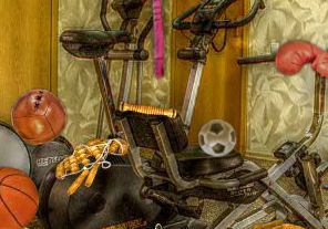 Aufräumen Spiele Kostenlos Aufräumen Spiele Kostenlos