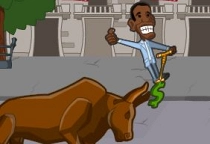 Politricks