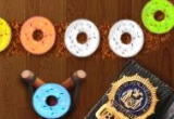 Play Donut Inspector