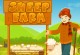 Schaffarm