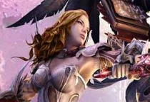 Fantasy Fehler
