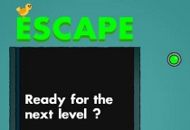 Escape