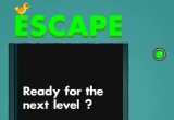 Play Escape