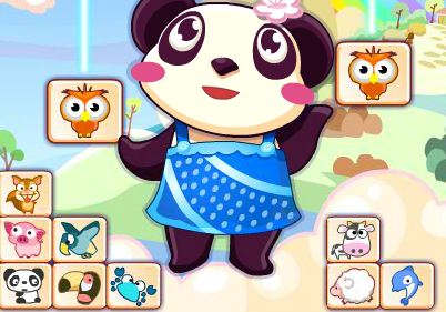 Dream Pet Link Kostenlos Dream Pet Link Kostenlos