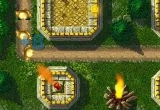 Play Azgard Tower Defense