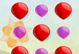 Play Ballons zerplatzen