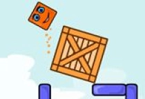 Jumping Box