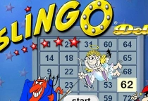 Slingo Deluxe