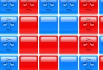 Blocky