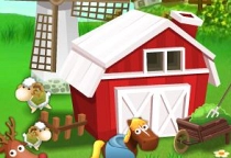 Farmville
