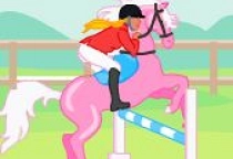 Welches Pony passt zu dir?