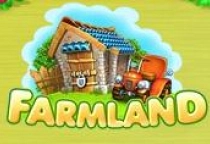 Farmland Flash