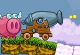 Play Nimble Piggy