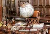 Enigmatic Letter Story