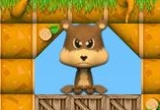 Play Bonkers Conkers