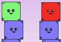 Red Remover 2