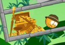 Jungle Jons