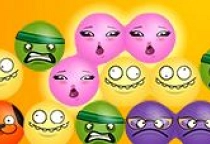 GooBalls