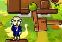 Albert Einstein