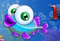 Free Aqua Zoo