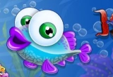 Play Free Aqua Zoo