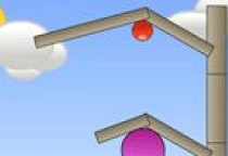 Its Like Gravity