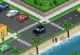 Traffic Command 3