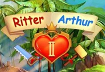 My Kingdom 2