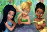 Play Tinkerbell