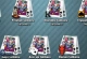 Top Solitaire Collection