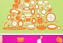 Hidden In Shapes