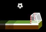 Play Soccer Jump