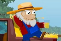 Flip The Farmer