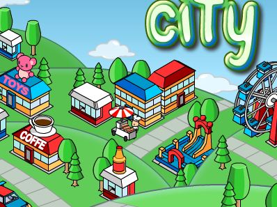 City Spiele Kostenlos City Spiele Kostenlos