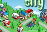 Play Attraction City