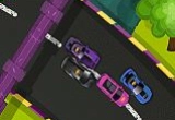 Play Asphalt Kings