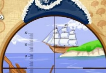 Play Piraten U-Boot Play Piraten U-Boot