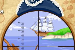 Piraten Online Spiel Piraten Online Spiel