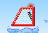 Play Accurate Slapshot 2