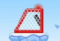 Accurate Slapshot 2