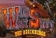 Play Wild West Story