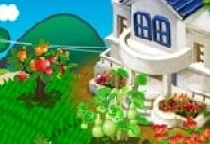 Farm Away 2