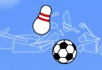 Blast Up