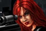 Play Assassin Jane Doe