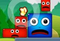 Crash Boom Bang