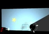 Schatten Spiel