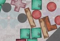 Perfect Balance Playground