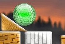 Colliderix Level Pack