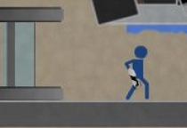 2D Portal