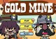 Multiplayer Gold Mine